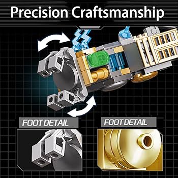 ディズニー、バイナルメーション（メカ、ロボッツ1.2） ディズニー、バイナルメーション（メカ、ロボッツ1.2）